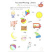 Picture of SPELLING BOOK